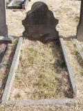 image of grave number 569759